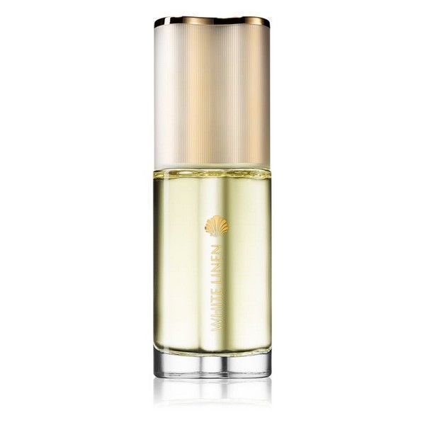 Estee Lauder White Linen EDP 60ml