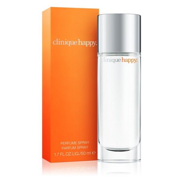 Clinique Happy EDP 50ml