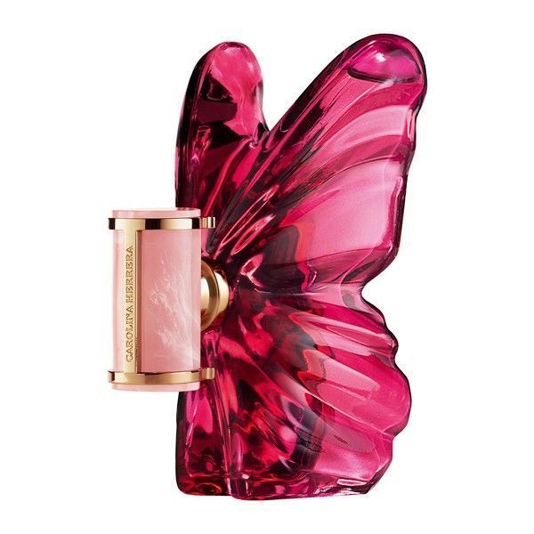 Carolina Herrera La Bomba Eau de Parfum 80ml