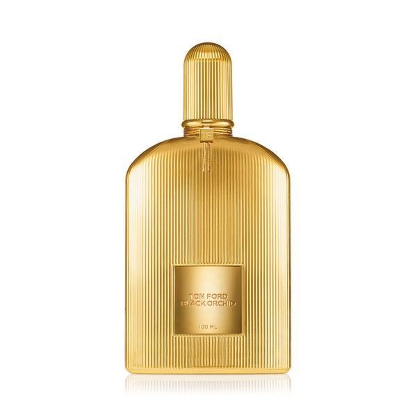 Tom Ford Black Orchid Parfum 100ml unisex