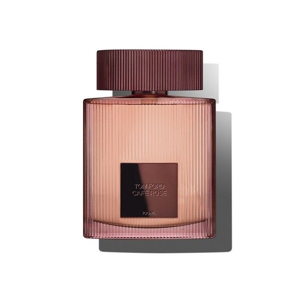 Tom Ford Café Rose Eau de Parfum 100ml