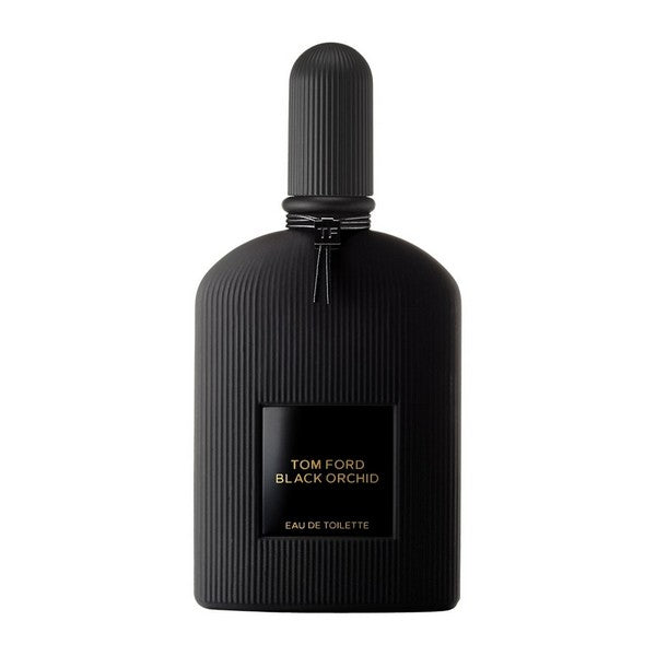 Tom Ford Black Orchid Eau de Toilette 100ml unisex