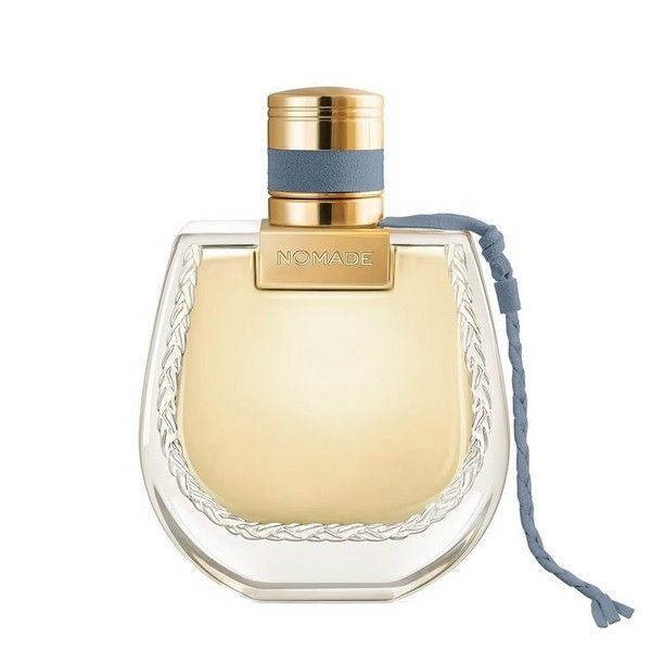 Chloe Nuit D'Εgypte Eau de Parfum 75ml