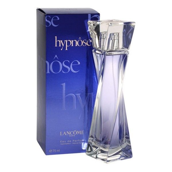 Lancome Hypnose Eau de Parfum 75ml
