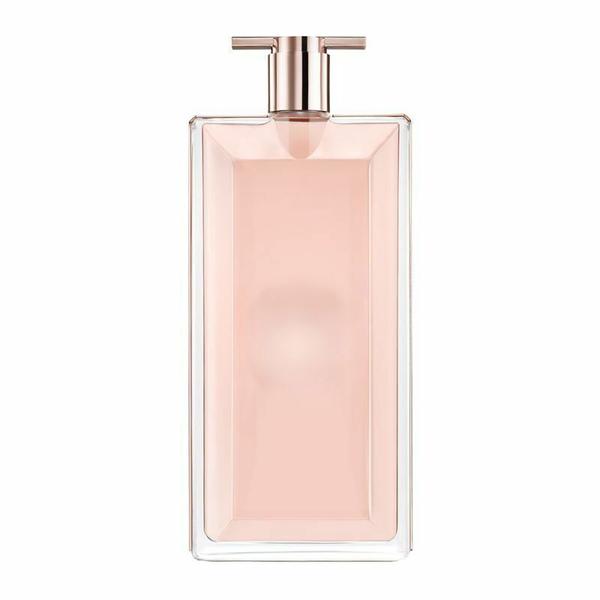 Lancôme Idôle Eau de Parfum 50 ml