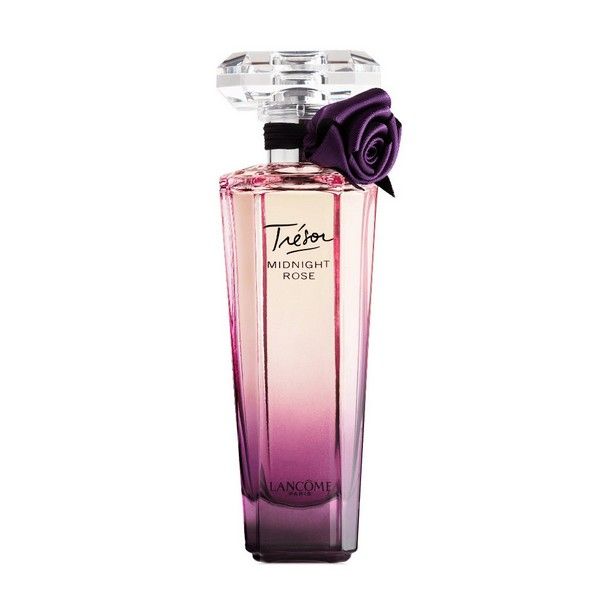 Lancome Tresor Midnight Rose Eau de Parfum 50ml