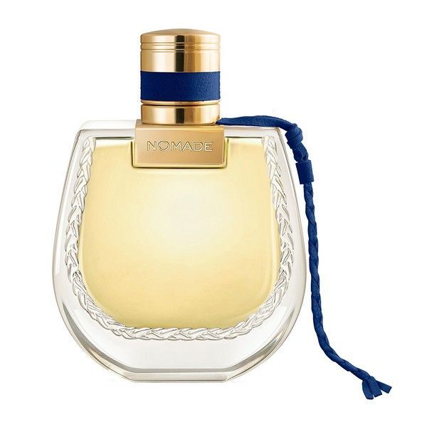 Nomade Nuit d'Egypte Eau De Parfum 75ml