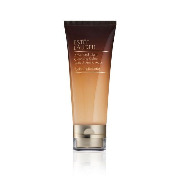 Estee Lauder Advanced Night Αφρός Καθαρισμού Προσώπου 100ml