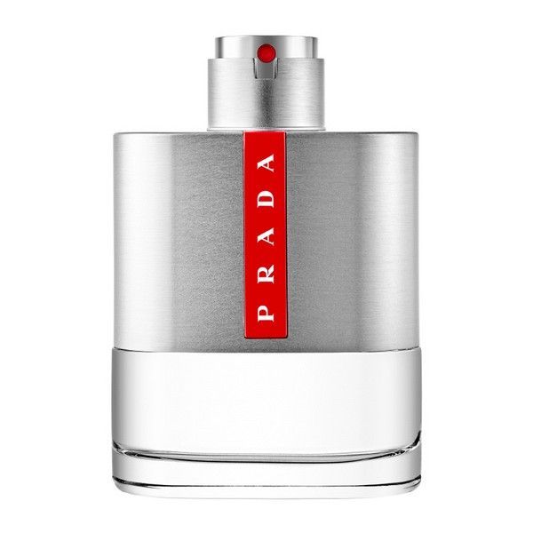 Prada Luna Rossa EDT 100ml