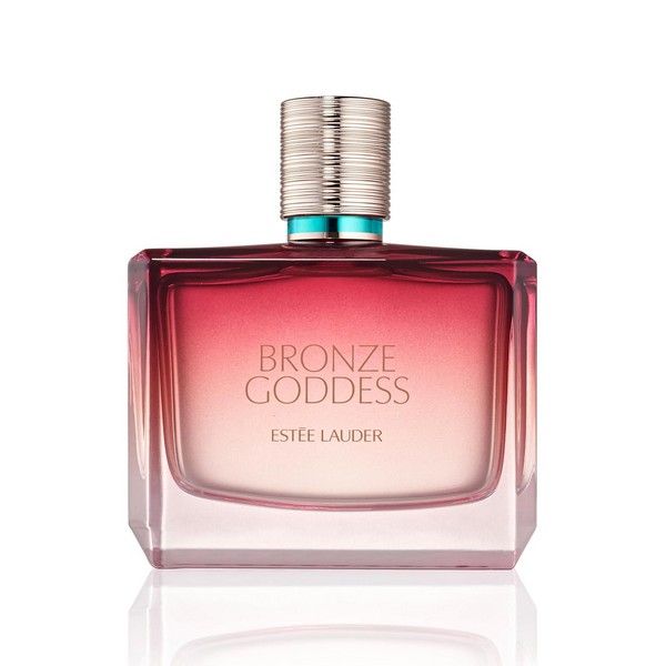 Estee Lauder Bronze Goddess EDP 100ml