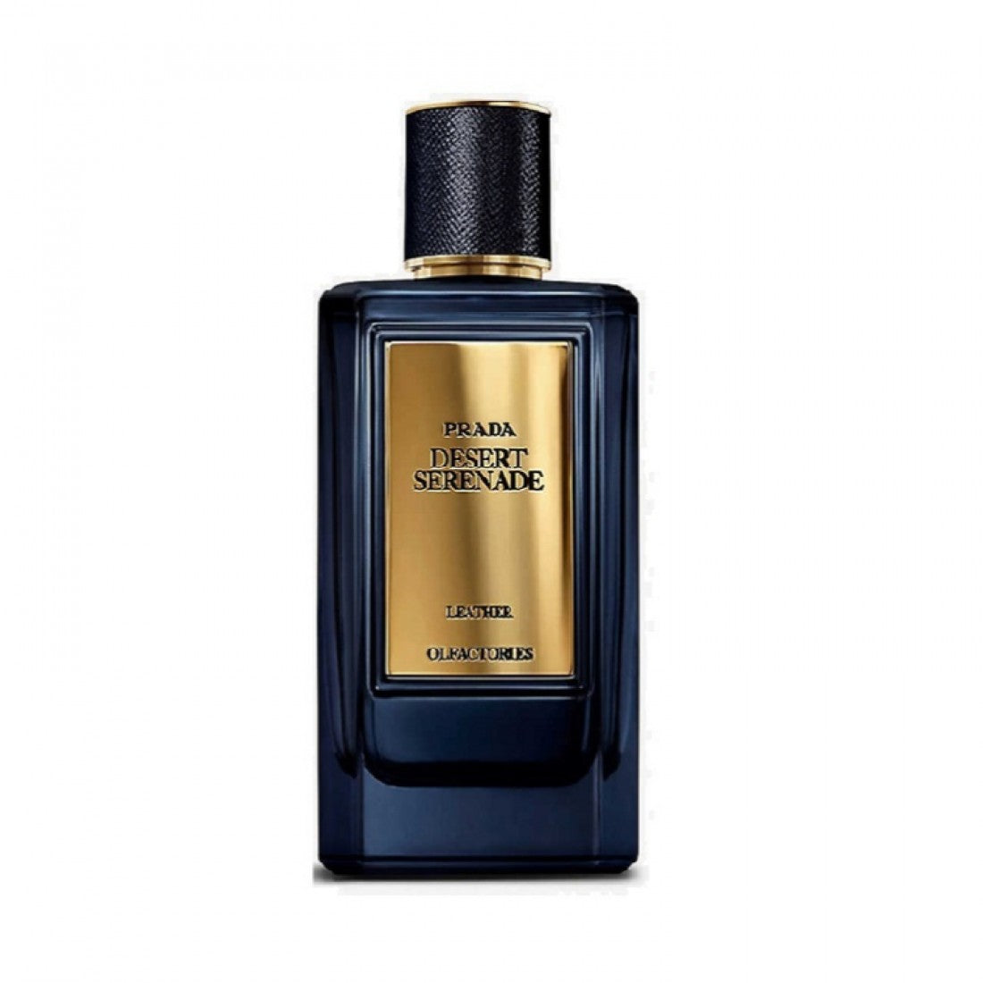 Prada Desert Serenade Edp 100 Ml