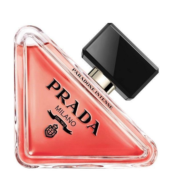 Prada Paradoxe Intense Eau de Parfum Refillable 90ml