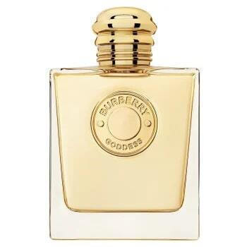 Burberry Goddess Eau de Parfum Refillable 100ml