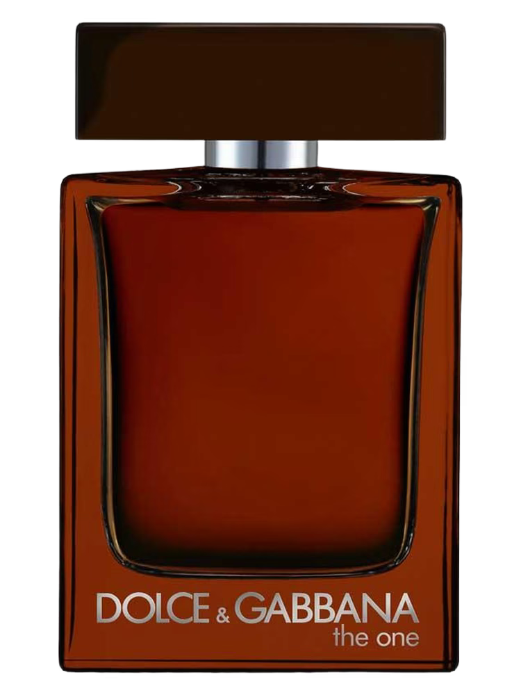 Dolce & Gabbana The One Eau de Parfum 100ml