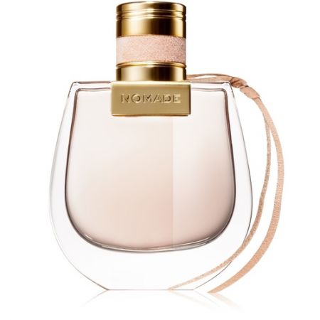 Chloe Nomade Eau de Toilette 75ml