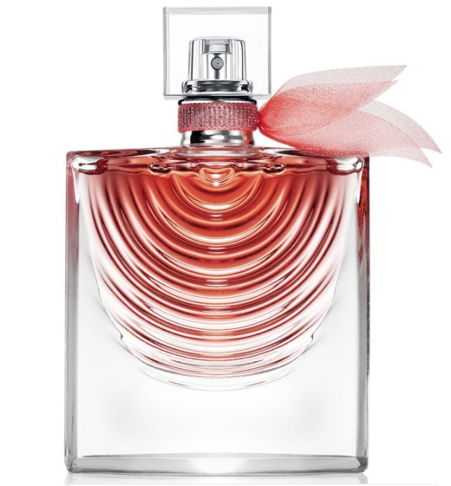 Lancome La Vie Est Belle Iris Absolu EDP 50m