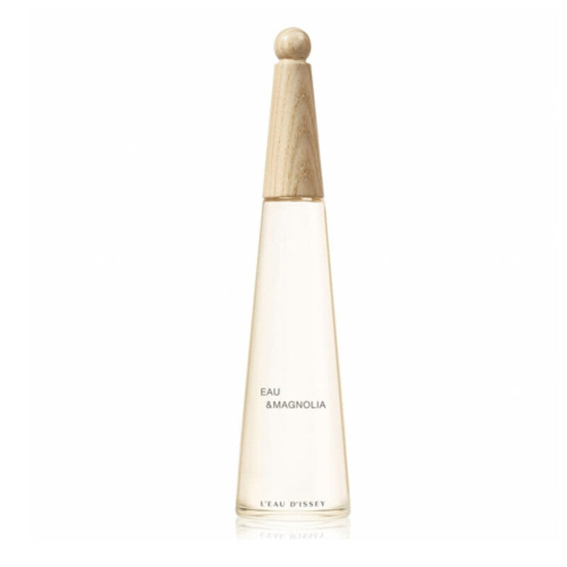 L'EAU D'ISSEY EAU & MAGNOLIA Issey Miyake 100ml