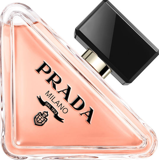 Prada Paradoxe Eau de Parfum Refillable 90ml