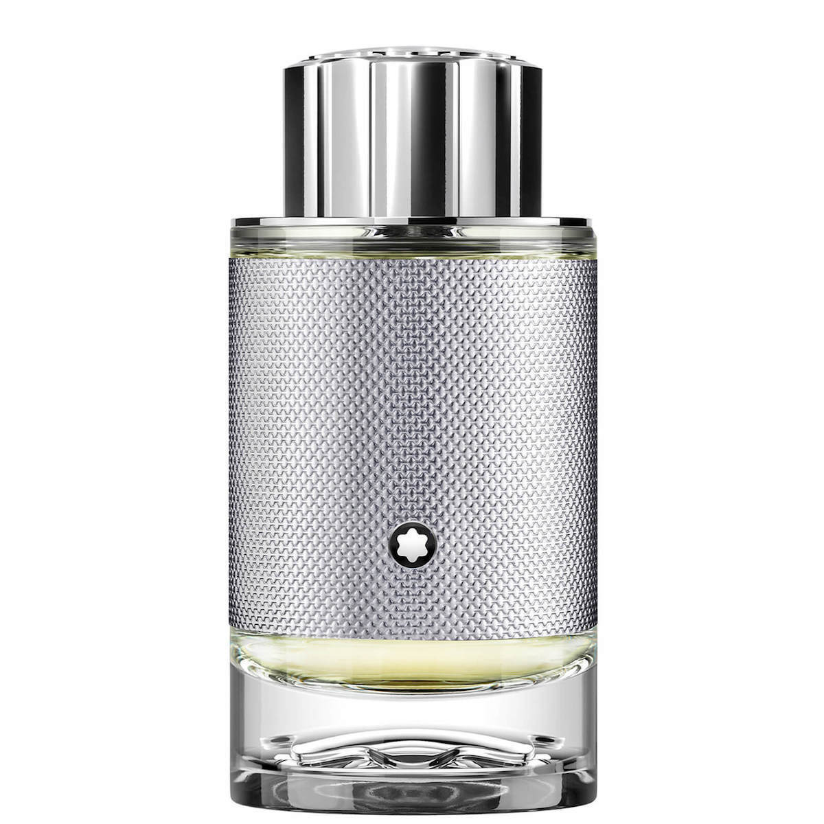 Mont Blanc Explorer Platinum Eau de Parfum 100ml
