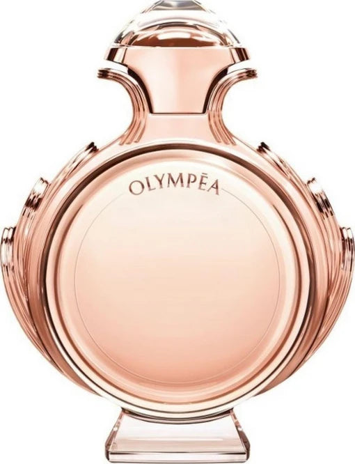 Rabanne Olympea Eau de Parfum 80ml