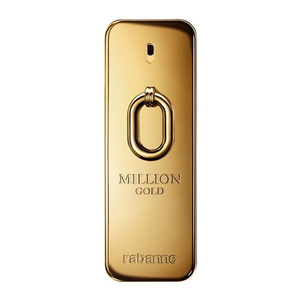 Rabanne 1 Million Gold Intense Eau de Parfum 100ml