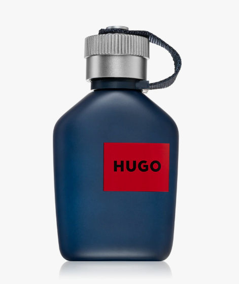 Hugo Boss HUGO Jeans Eau de Toilette 125ml