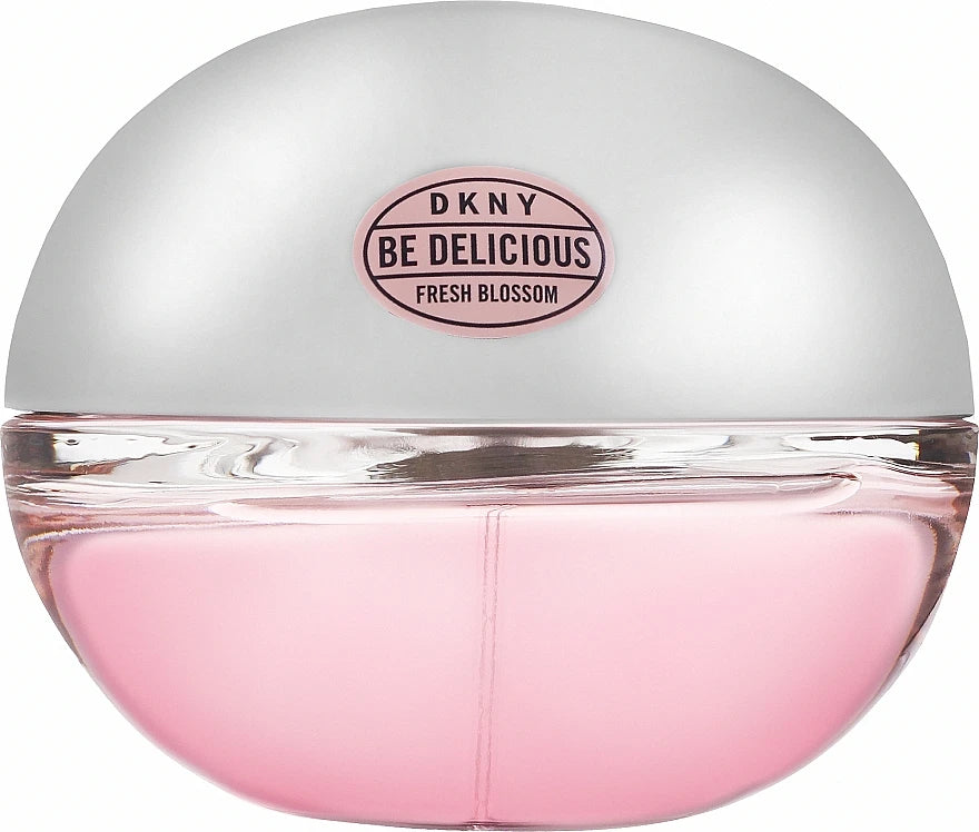 DKNY Be Delicious Fresh Blossom Eau de Parfum 100ml
