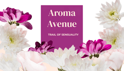 Αroma-Avenue.eu