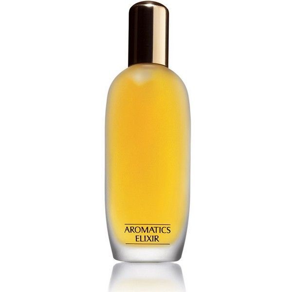 Clinique Aromatics Elixir EDP 45ml Spray