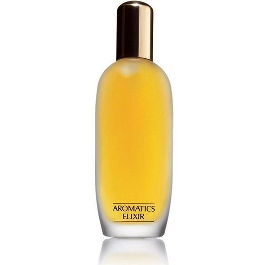 Clinique Aromatics Elixir EDP 45ml Spray