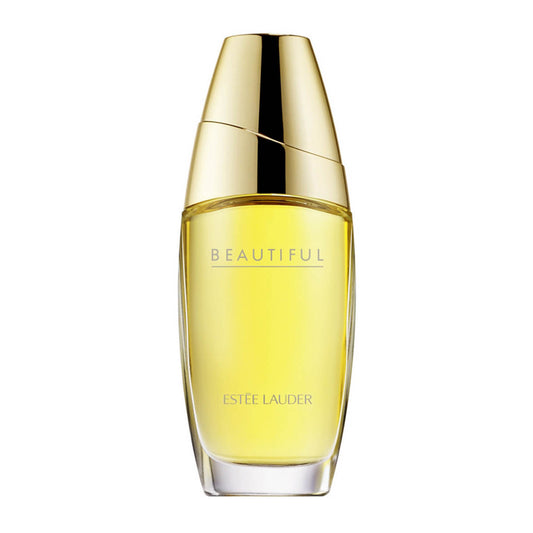 Estée Lauder Beautiful Eau de Parfum 75ml