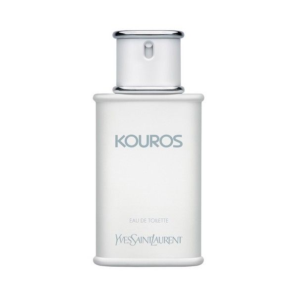 YSL Kouros EDT 100ml