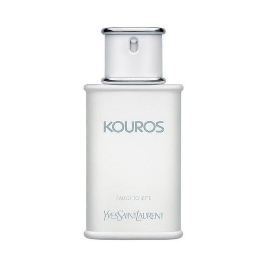 YSL Kouros EDT 100ml