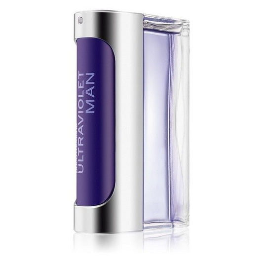 Rabanne Ultraviolet Man EDT 100ml