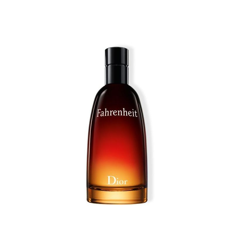 Dior Fahrenheit Eau de Toilette 100ml