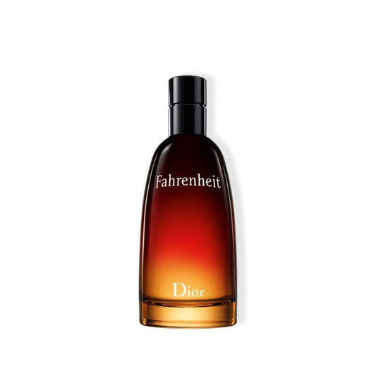 Dior Fahrenheit Eau de Toilette 100ml