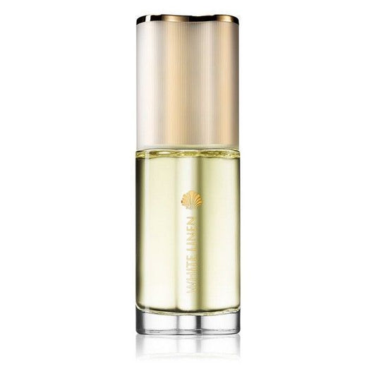 Estee Lauder White Linen EDP 60ml