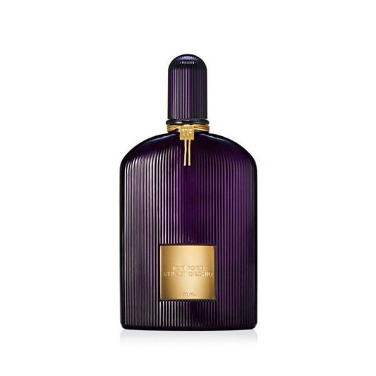 Tom Ford Black Orchid Eau De Parfum 100ml