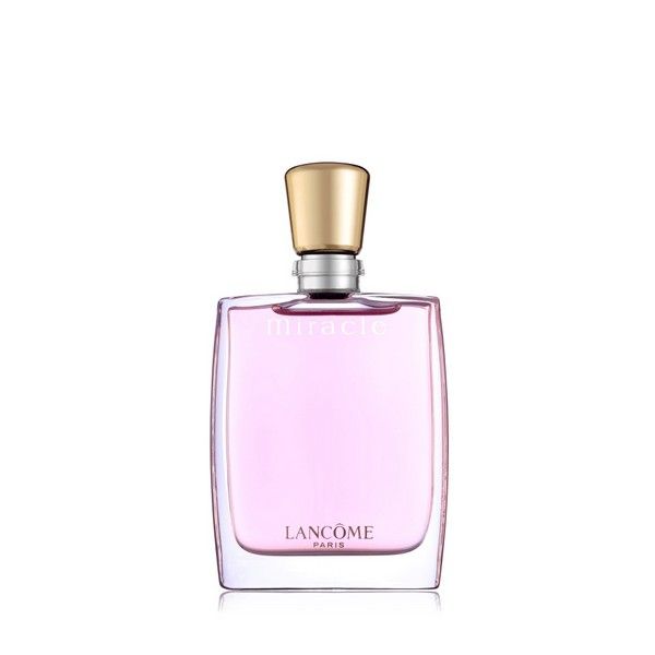 Lancome Miracle Eau de Parfum 100ml