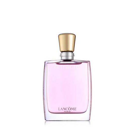 Lancome Miracle Eau de Parfum 100ml
