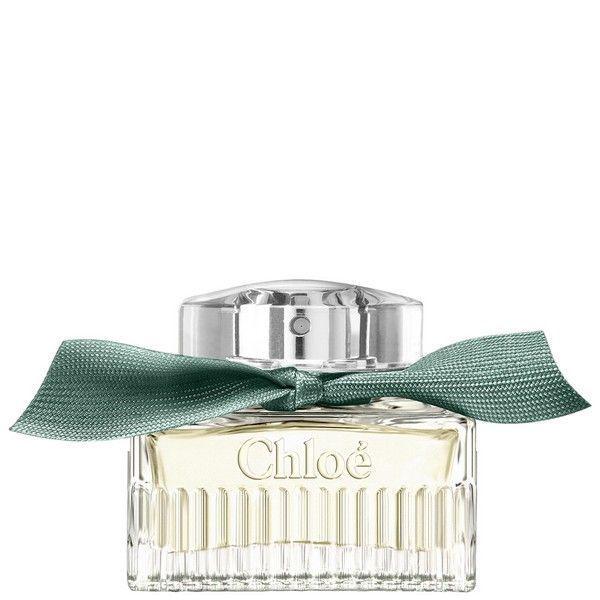 Chloe Rose Naturelle Eau de Parfum 30ml