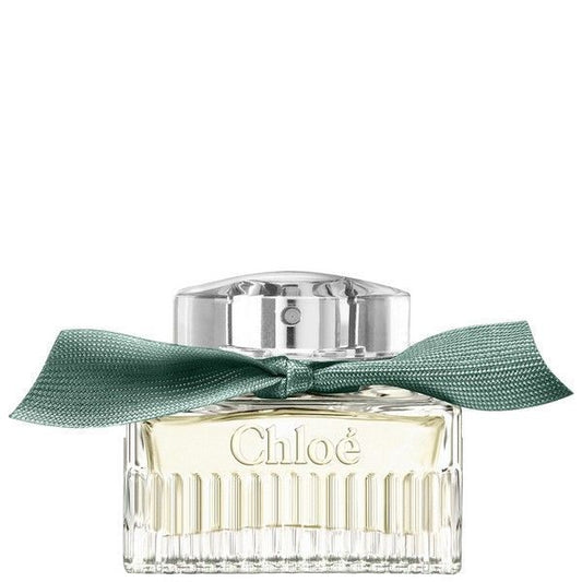 Chloe Rose Naturelle Eau de Parfum 30ml