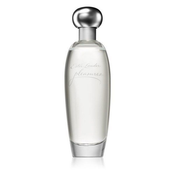 Estee Lauder Pleasures EDP 100ml