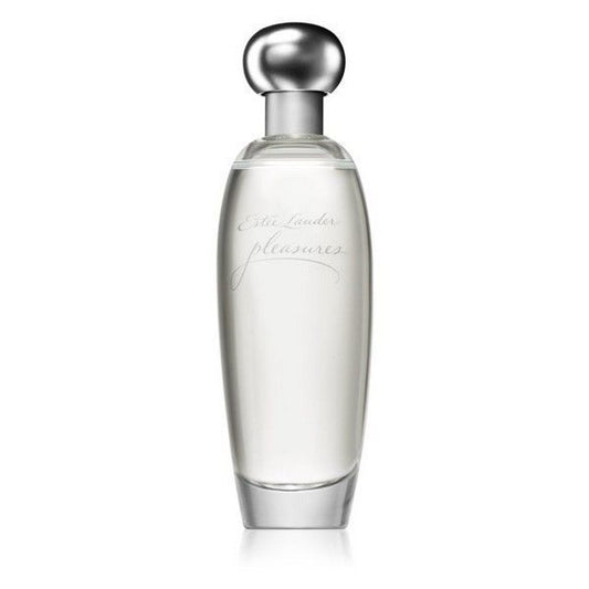 Estee Lauder Pleasures EDP 100ml