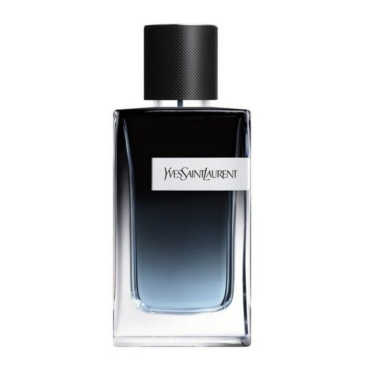 Yves Saint Laurent Y Eau de Parfum 100ml