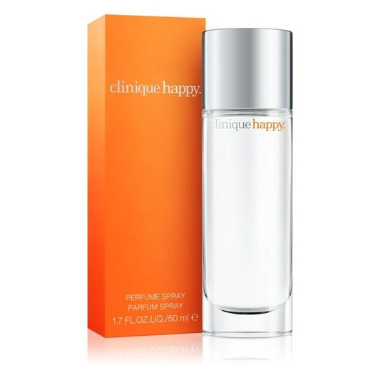 Clinique Happy EDP 50ml