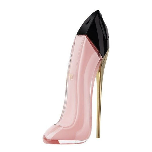 Carolina Herrera Good Girl Blush EDP 80ml