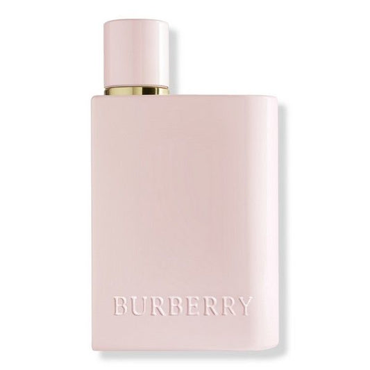Burberry Her Elixir Intense Eau de Parfum 100ml