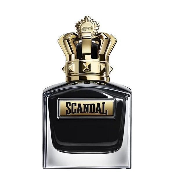 Jean Paul Gaultier Scandal Le Parfum Eau de Parfum Intense Pour Homme 100ml