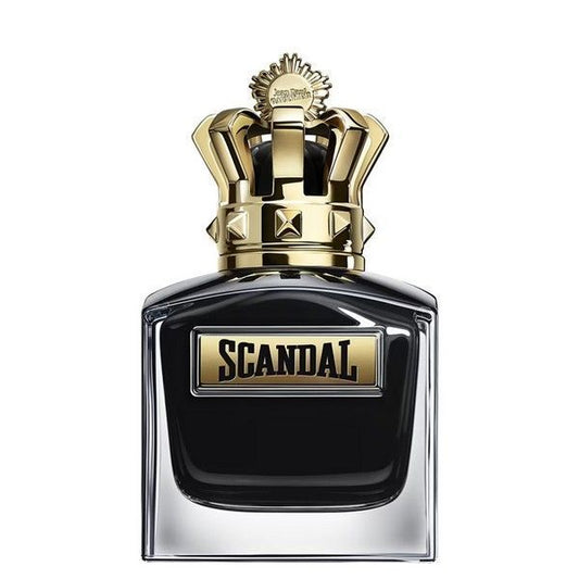 Jean Paul Gaultier Scandal Le Parfum Eau de Parfum Intense Pour Homme 100ml